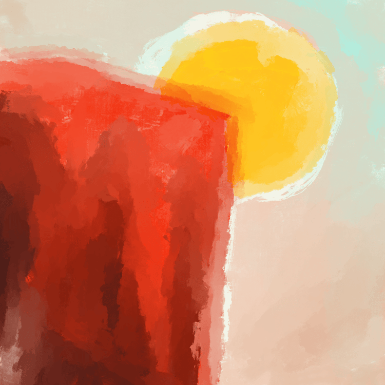 Mindful Practice: Color Caring