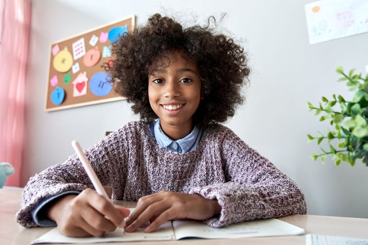 How Calm Classroom Changed Students’ Lives at Samuel Gompers School