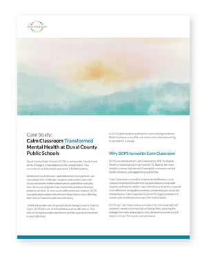 case study cover-01