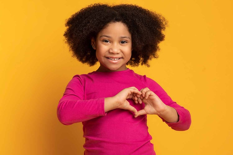 How to Develop Empathy in Students in a Way That Will Stay With Them for Life