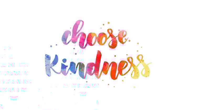 5 Kindness Lessons Your Elementary Students Will Love