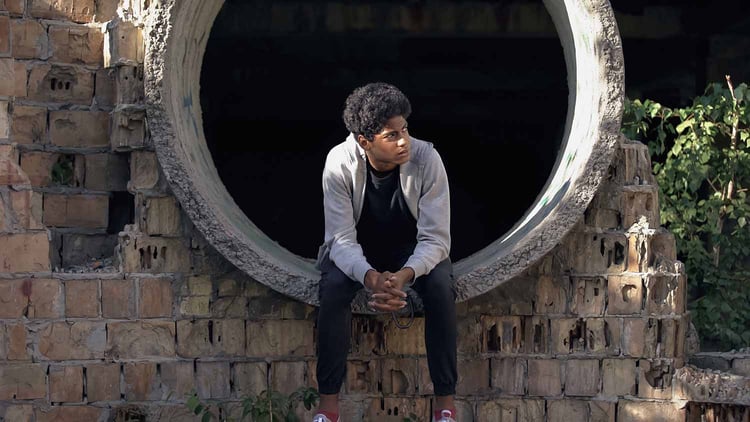 How to Support a Grieving Student After a Loss