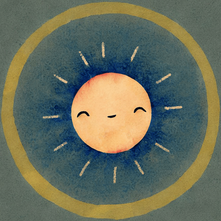 The Best Mindful Summer Activities for Kids