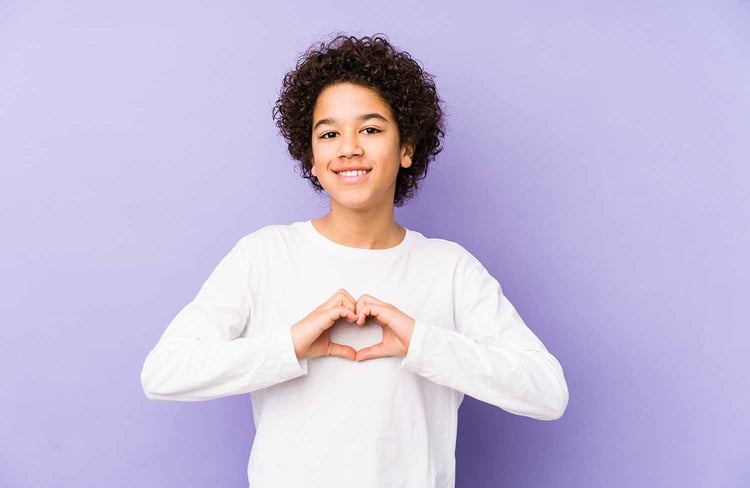 Teaching Tip: Kindness Activities