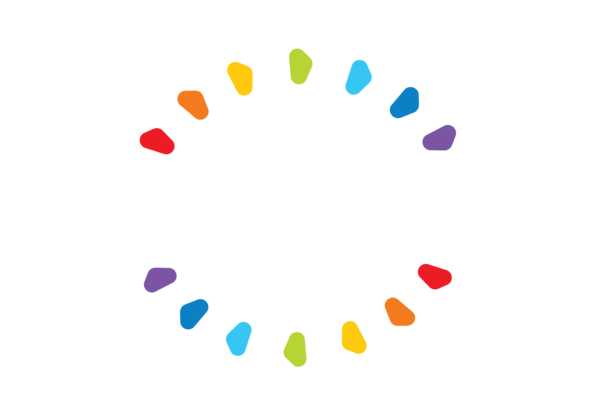 Try These 4 Mindful Movement Breaks from Calm Classroom