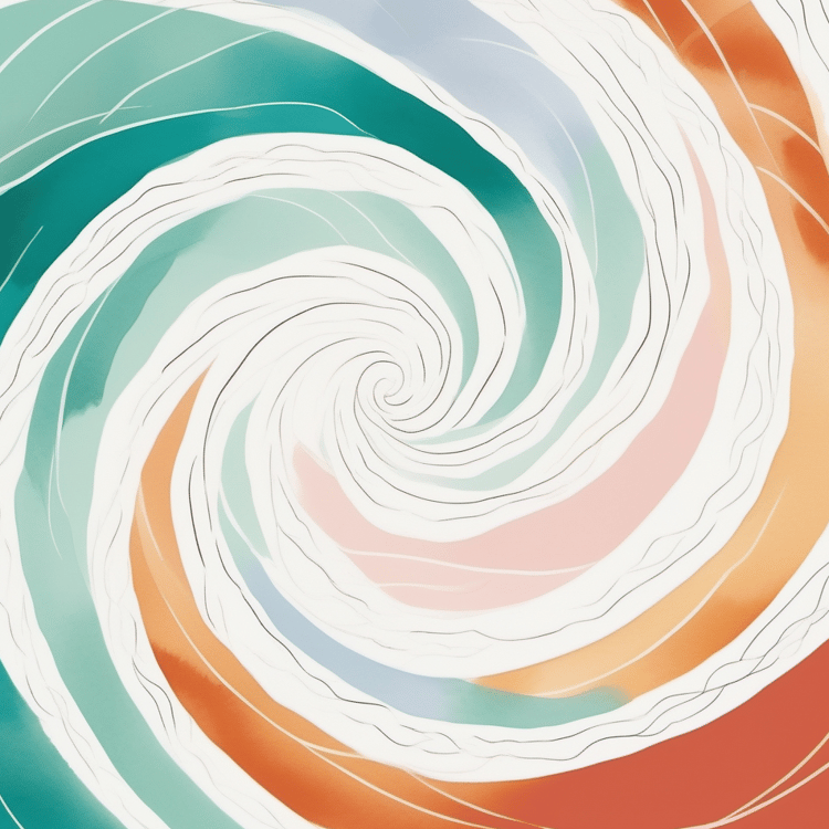 How Mindfulness Can Help Students With Test Anxiety: Tips for Teachers (Plus: A Free Guided Meditation Script!)