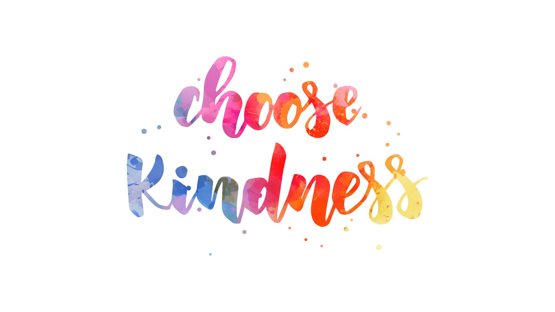 5 Kindness Lessons Your Elementary Students Will Love